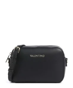 Outlet Faith Re Crossbody bag imitation leather Crossbody Bags