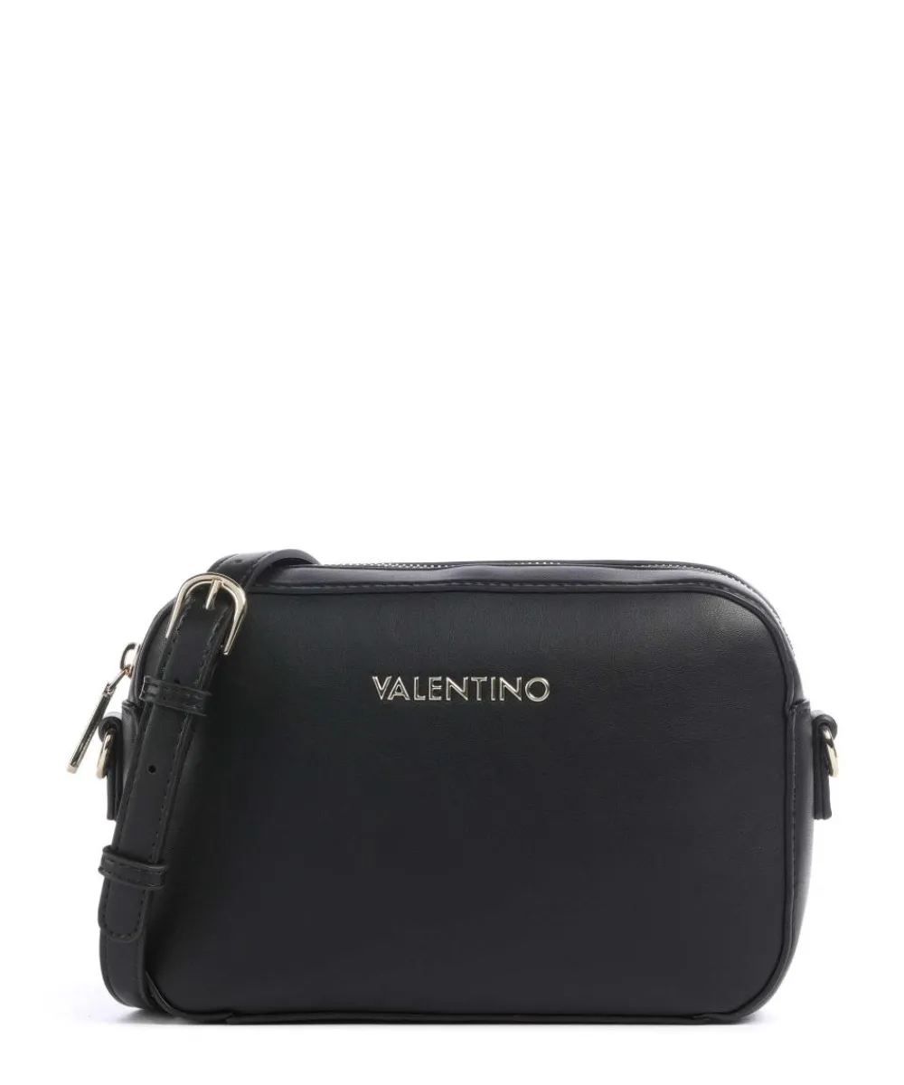 Outlet Faith Re Crossbody bag imitation leather Crossbody Bags