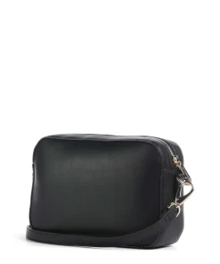 Outlet Faith Re Crossbody bag imitation leather Crossbody Bags