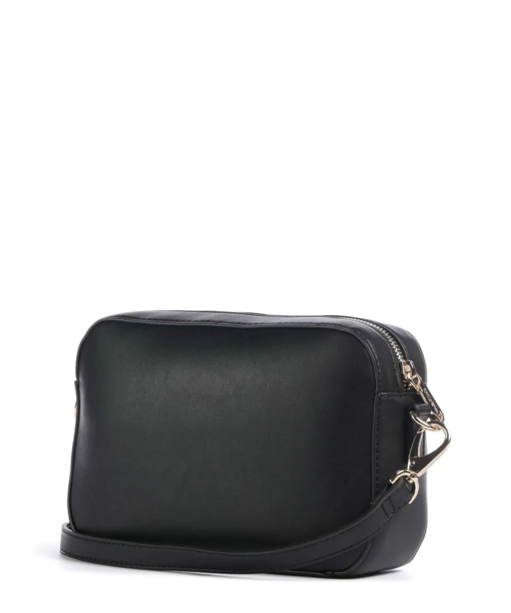 Outlet Faith Re Crossbody bag imitation leather Crossbody Bags