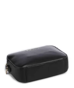 Outlet Faith Re Crossbody bag imitation leather Crossbody Bags