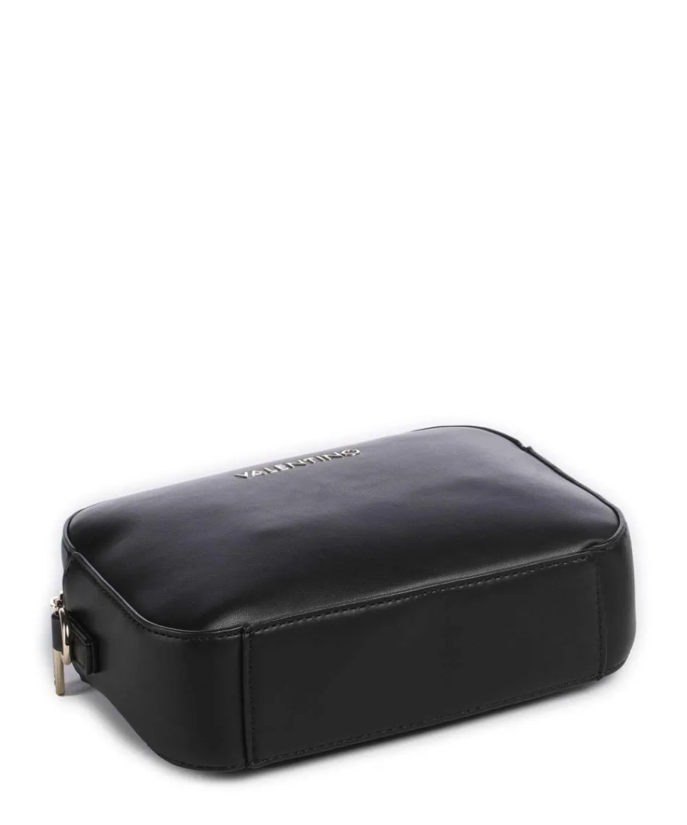 Outlet Faith Re Crossbody bag imitation leather Crossbody Bags