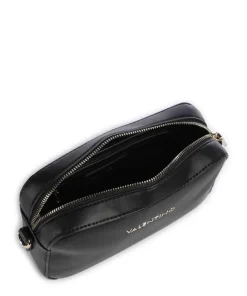 Outlet Faith Re Crossbody bag imitation leather Crossbody Bags