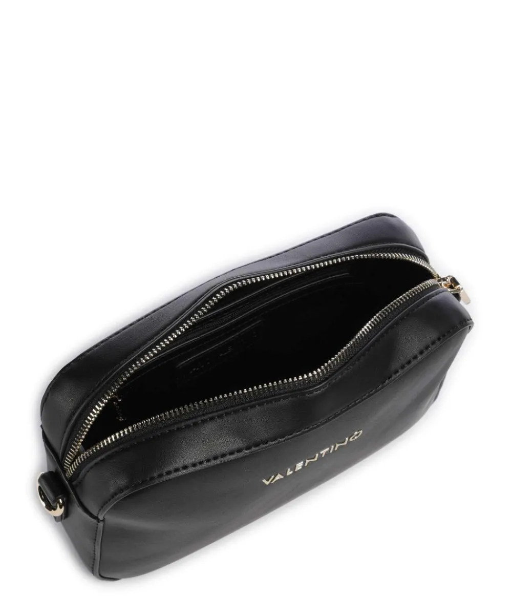 Outlet Faith Re Crossbody bag imitation leather Crossbody Bags