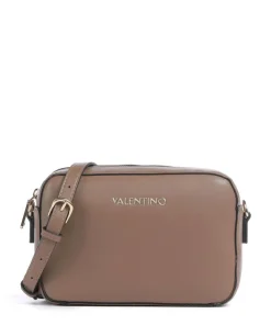 Hot Faith Re Crossbody bag imitation leather Crossbody Bags