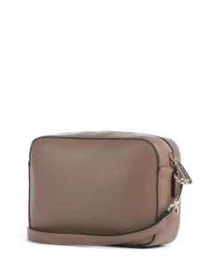 Hot Faith Re Crossbody bag imitation leather Crossbody Bags