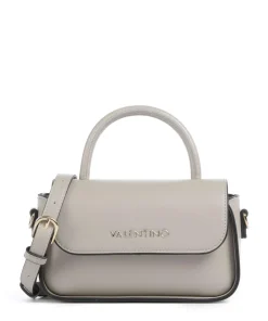 Sale Faith Re Crossbody bag imitation leather Handbags|Crossbody Bags