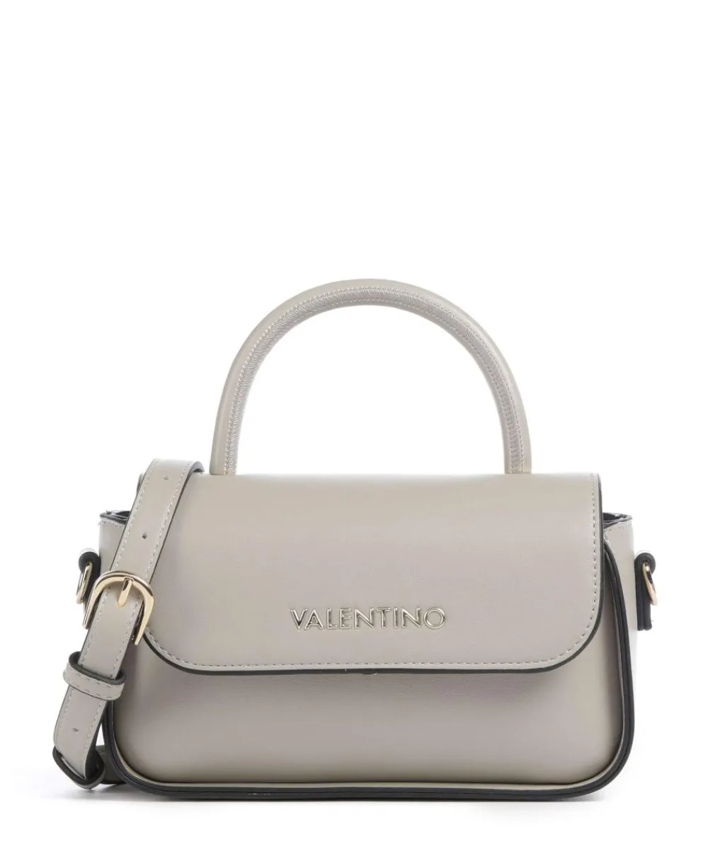 Sale Faith Re Crossbody bag imitation leather Handbags|Crossbody Bags