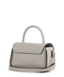 Sale Faith Re Crossbody bag imitation leather Handbags|Crossbody Bags
