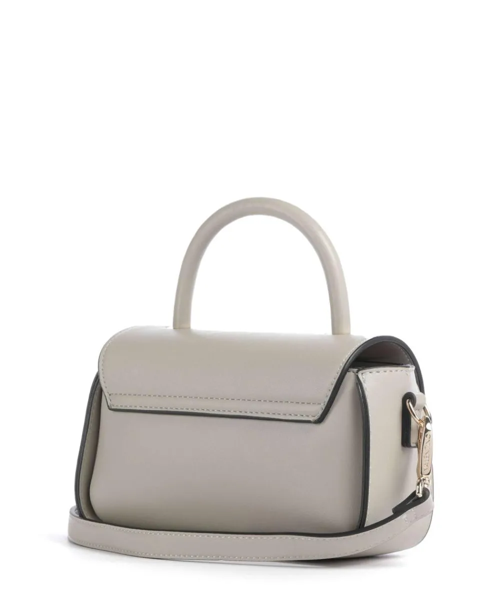 Sale Faith Re Crossbody bag imitation leather Handbags|Crossbody Bags