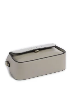 Sale Faith Re Crossbody bag imitation leather Handbags|Crossbody Bags