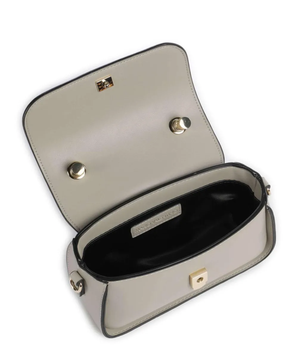 Sale Faith Re Crossbody bag imitation leather Handbags|Crossbody Bags