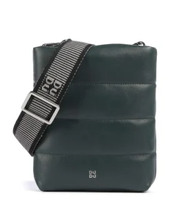 Hot Falkland Crossbody bag fine grain leather Crossbody Bags