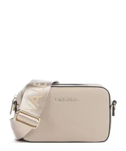 Best Fall Re Crossbody bag imitation leather Crossbody Bags