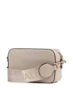 Best Fall Re Crossbody bag imitation leather Crossbody Bags