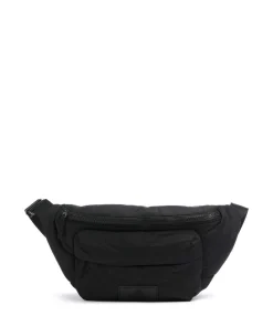 Clearance Fame Fanny pack recycled polyester Fanny Packs|Crossbody Bags