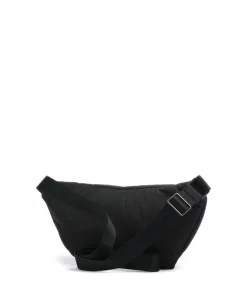 Clearance Fame Fanny pack recycled polyester Fanny Packs|Crossbody Bags