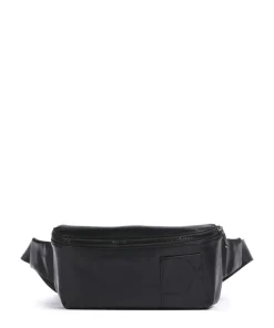 Best Fanny pack imitation leather Fanny Packs|Crossbody Bags