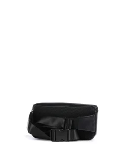 Best Fanny pack imitation leather Fanny Packs|Crossbody Bags