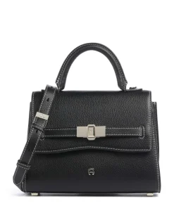 Outlet Farah S Handbag grained cow leather Handbags|Crossbody Bags