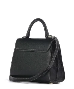 Outlet Farah S Handbag grained cow leather Handbags|Crossbody Bags