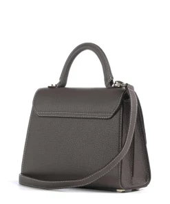 Best Farah S Handbag grained cow leather Handbags|Crossbody Bags