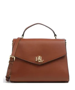 Best Farrah 27 Handbag fine grain cow leather Handbags|Crossbody Bags