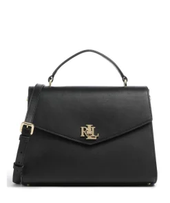 Best Farrah 27 Handbag fine grain cow leather Handbags|Crossbody Bags