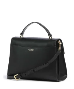 Best Farrah 27 Handbag fine grain cow leather Handbags|Crossbody Bags