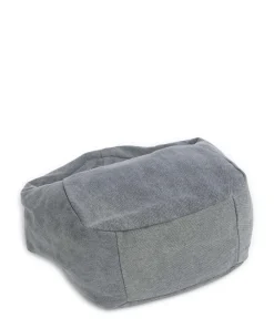 Clearance Farrah Denim M Hobo bag cotton Shoulder Bags|Hobo Bags