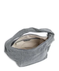 Clearance Farrah Denim M Hobo bag cotton Shoulder Bags|Hobo Bags