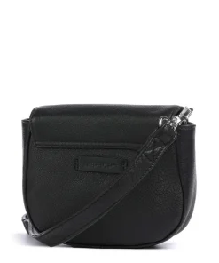 Clearance Fashion Favorites Crossbody bag grained leather Crossbody Bags