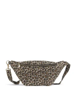 Fashion Favourites Crossbody bag soft cow leather Crossbody Bags