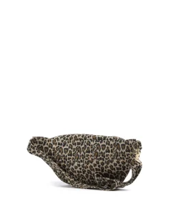 Fashion Favourites Crossbody bag soft cow leather Crossbody Bags