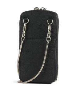 Best Fashion Phone bag grained cow leather Phone Bags