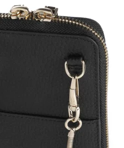 Best Fashion Phone bag grained cow leather Phone Bags