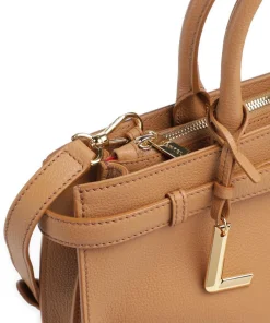 Online Faubourg M Handbag grained cow leather Handbags