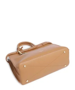 Online Faubourg M Handbag grained cow leather Handbags