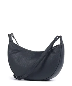 Outlet Faye Crossbody bag grained cow leather Crossbody Bags