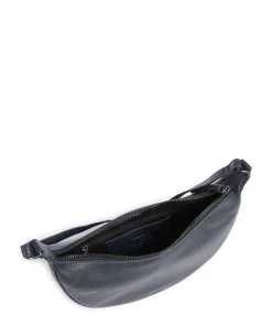 Outlet Faye Crossbody bag grained cow leather Crossbody Bags