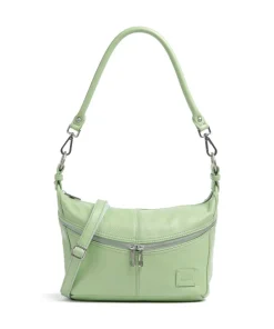 Best Feeling Good Shoulder bag grained leather Shoulder Bags|Crossbody Bags