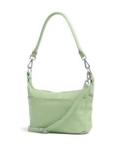 Best Feeling Good Shoulder bag grained leather Shoulder Bags|Crossbody Bags