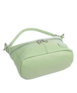 Best Feeling Good Shoulder bag grained leather Shoulder Bags|Crossbody Bags