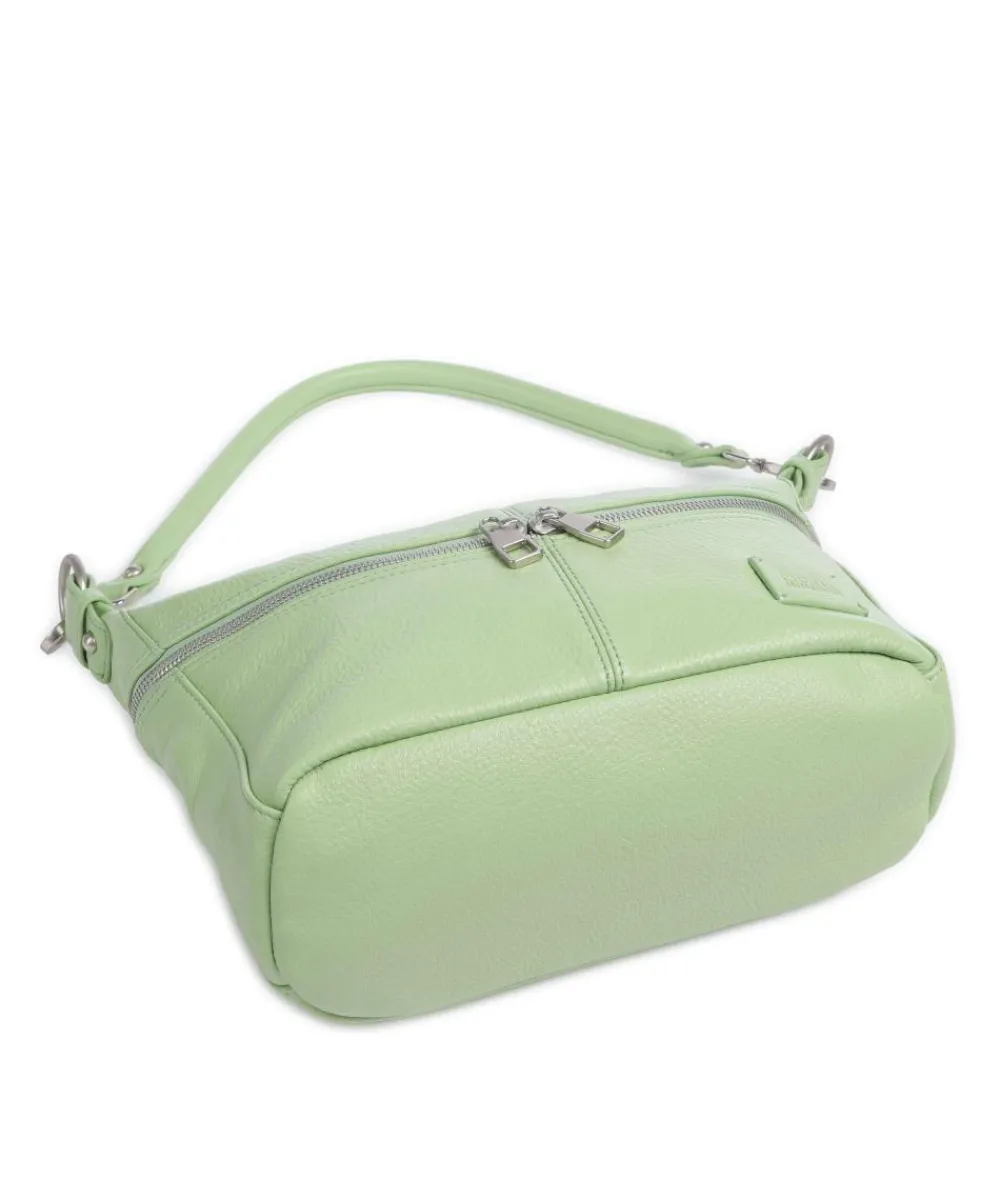 Best Feeling Good Shoulder bag grained leather Shoulder Bags|Crossbody Bags