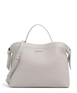 Hot Femke Handbag imitation leather Handbags