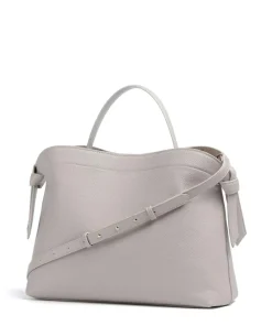 Hot Femke Handbag imitation leather Handbags