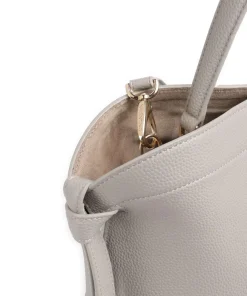 Hot Femke Handbag imitation leather Handbags
