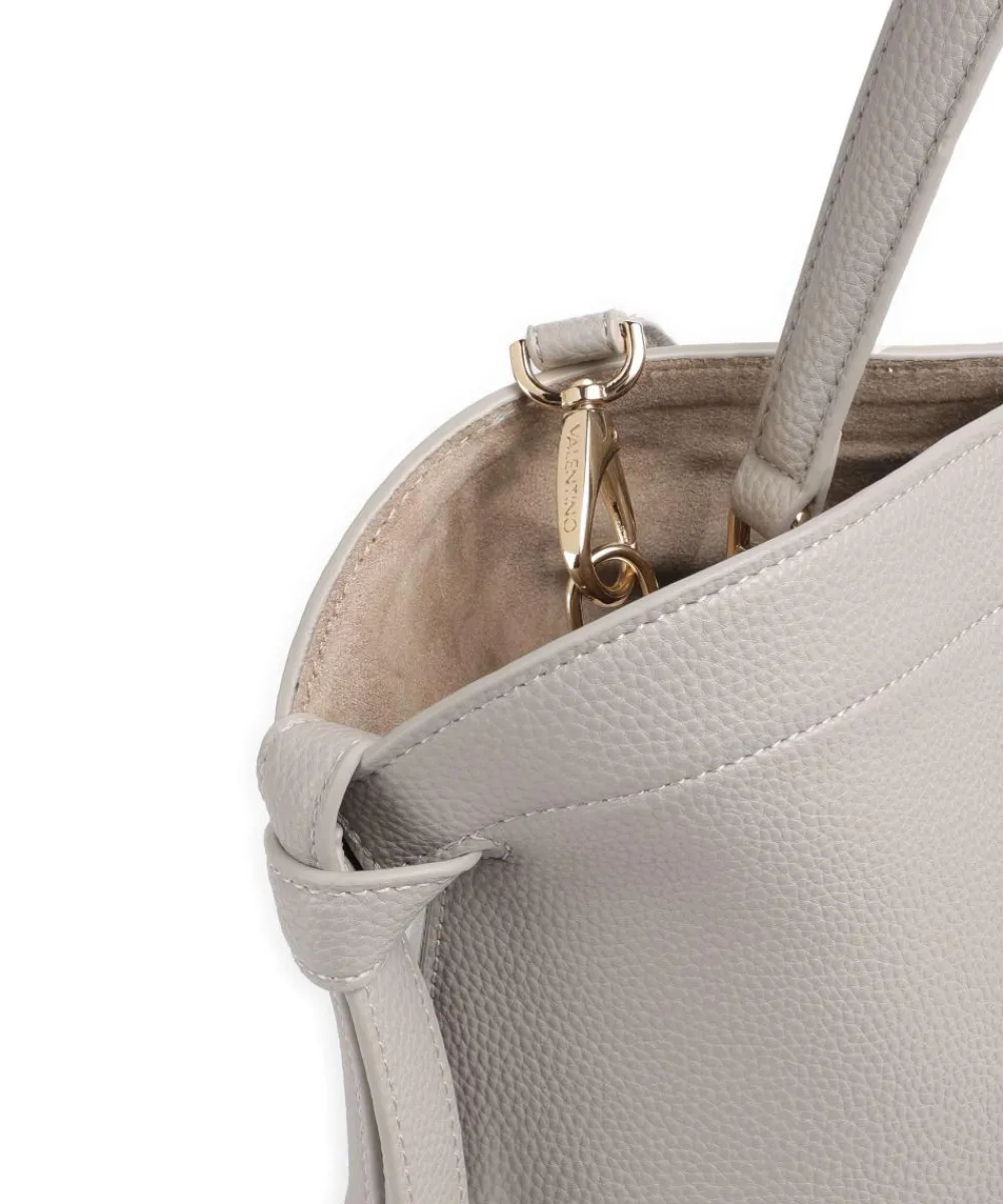 Hot Femke Handbag imitation leather Handbags