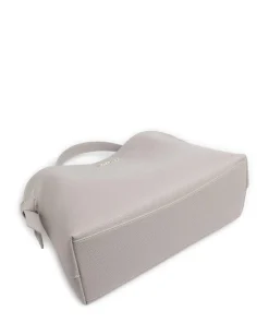 Hot Femke Handbag imitation leather Handbags