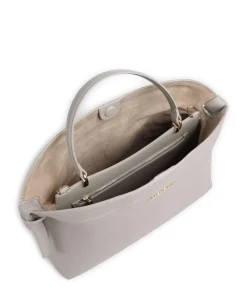 Hot Femke Handbag imitation leather Handbags
